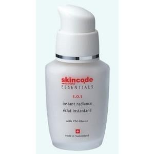 Skincode Essential SOS Instant Radiance